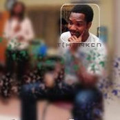 Fisayo Orimoloye's photo