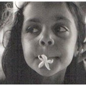Francesca Scianna's photo