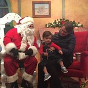 Emily Marshall's photo