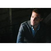 Tony Anderson's photo