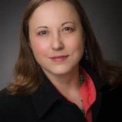 Shari Curtis's photo