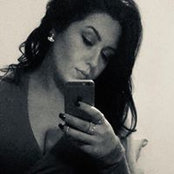 Mindy Devines foto