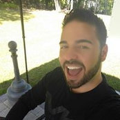 Foto de Arthur Nirgianakis