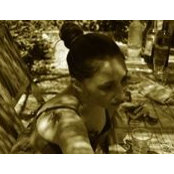 Marie Zimmermann's photo