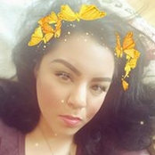 Julia Lourdess billede