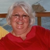 Sandra Belues billede