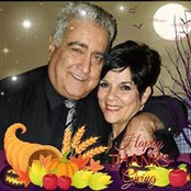 Renee Dettore's photo