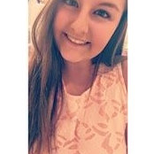 Kayla Schoenfeld's photo