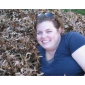Melissa Snyder's photo