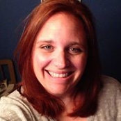 Robyn Carlson's photo