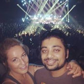 Peppər Sharma's photo