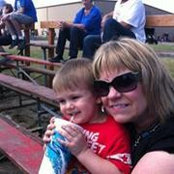 Lorri Ramey's photo