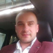Foto von Любомир Божовський