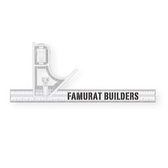 FAMURAT BUILDERS, LLC