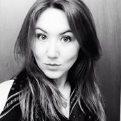 Sarah Frey's photo