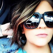 Nicole Carter's photo