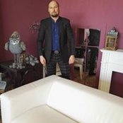 Дмитрий Титов's photo