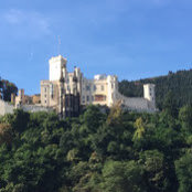 Foto von Gay Lyons