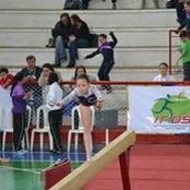 Luz Botero's photo