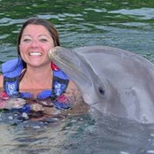 Angela Horton's photo