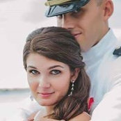 Jennifer Steczo's photo