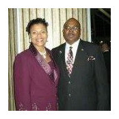 Marvin Williams's photo