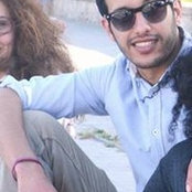 Bilel Hamdani's photo