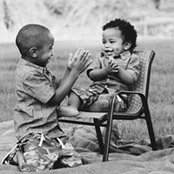 Sharaya Jones's photo