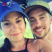 Ariane Savard's photo