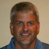 Jeff Wiseman's photo
