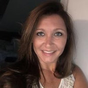Danielle Russell's photo