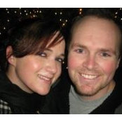 Ryan Hilton's photo