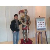 高耀宏's photo