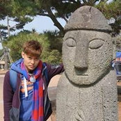 Lee Mengさんの写真