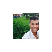 Sami Saqer's photo