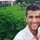 Sami Saqer
