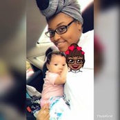 Foto von Jazmine Reed