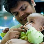 Prasad Ajinkya's photo