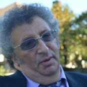 Alan Greenberg's photo