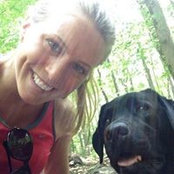Jenn's photo