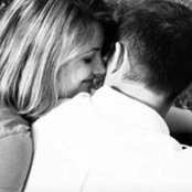 Nik Miller's photo