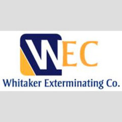 Whitaker Exterminating Co