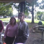 Bridget Markley's photo