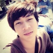 Leanghong Khous billede