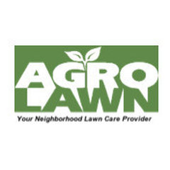 Agro Lawn Inc