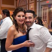 Marco Marciano's photo