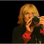 Michele Dugan's photo