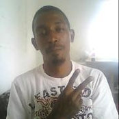 Garvin Stoute's photo