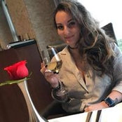 Erynne Lees foto