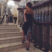 Olesya Marchuk's photo